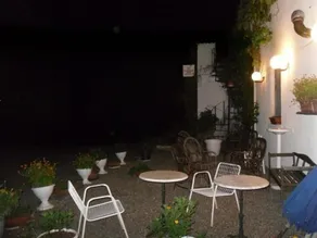 Le Dieci Querce - Image 3