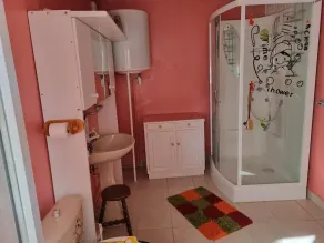 Petite maison - Image 2
