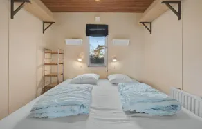 Belle maison de 3 chambres à Haderslev - Image 3