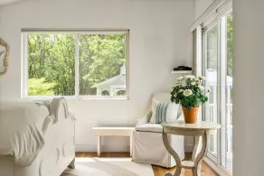 Enjoy summer in this very comfortable, stylish contemporary home! - Image 5