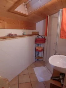 Apartamento Limbrunner - Image 2