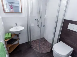 Apartment 6 persons - Hochfilzer - Image 5