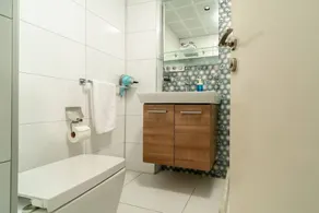 Doğa Bozcaada - Image 3
