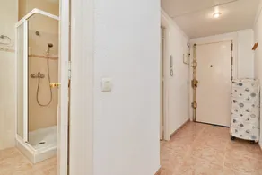 Apartamento Velimar a pie de playa - Image 5