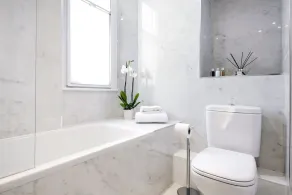 The Wellington Suite next to Sloane Square - Image 3