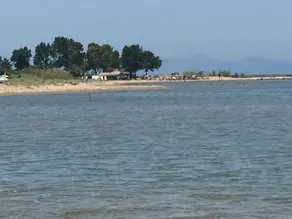 SUNRISE BEACH  - YOUR DREAM SEASIDE VILLA, DIRECT  ACCESS ONTO QUIET SANDY BEACH - Image 4