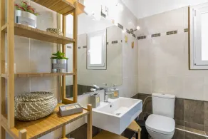 Villa Amarandos - Image 3