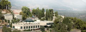 BLUE KINGDOM - Image 4