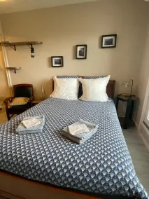 Studio Belle Vue Mer - Image 5