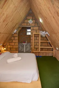 Olkeri chalete - Image 3