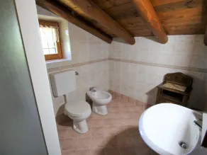 Holiday Home Alpe by Interhome - Image 4