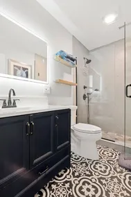Hampton NH / North Beach / Plaice Cove <br>Luxury whole house and great yard. - Image 3