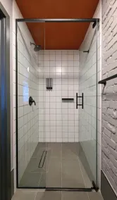 Nomas Hotel - Image 3