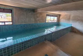 Studio HUB - Entre praias - Tenório e Praia Grande - Image 3