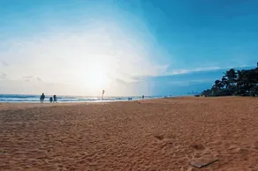 The Beach Villa - Image 3