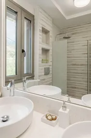 Dream Villas Stoupa - Image 3