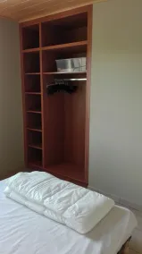 Le Murier A : Mooie Vakantiewoning met Zwembad in de Ardèche - Image 4