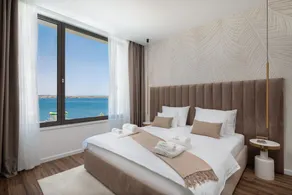 The Palms Resort - Villa Beach II - Image 4