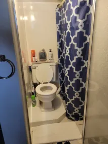B's Cozy house - Image 5