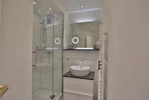 Residenz Ostseestrand Appartement 10 - Image 2