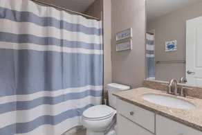 Bayside Resort 3BR Townhome: Pools, Golf, Pickleball, Fenwick Island Beaches - Image 4