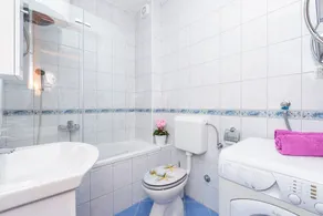 Apartment Ana-Marija - Image 2