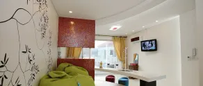 Mediterra County - Image 2