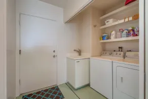 Casa Rosa - Image 4