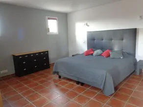 Villa con piscina privata a 15 minuti da Carcassonne, a 5 minuti dal Canal du Midi - Image 4