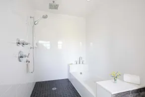 Sandpoint by Rove Travel - 6BR Family Home with Pool - Image 4