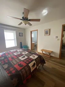 Black Hills SD Deadwood, Privacy, Comfort & Convenience with Breathtaking Views - Image 5