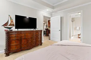 Sleeps 10 I Pet-friendly I Mins to FT Rucker - Image 5
