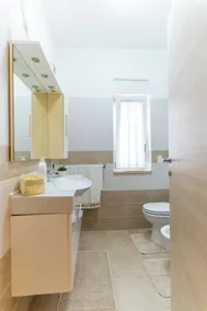 Katia's Home - Image 4