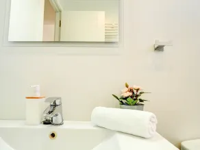 Carreta Sea Views by Hello Homes Sitges - Image 3