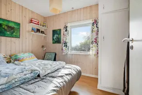 Cozy cottage at Tuse Næs in Holbæk - Image 3