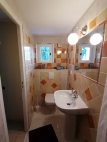 studio independant dans villa grand terrain ideal pour votre animal de compagnie - Image 2