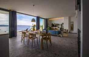 Luxurious Home In Brela - Image 5