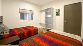 2 Bedroom Condo a few steps from Médano Beach - Image 5