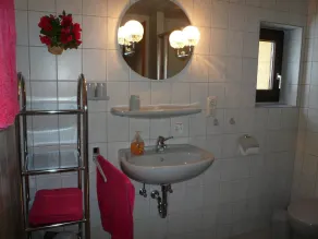 Ferienwohnung-Wasserfloh - Image 3