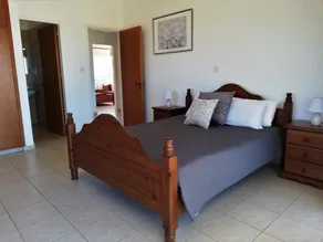 Villa Gabriella - Secluded and Private Luxury! - Image 3