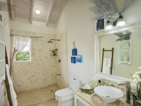 LARIMAR Luxury Ocean front 6 bed 6 bath suites - Image 5