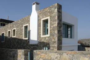 Villa Kalypso 4 bedroom villa - Image 5