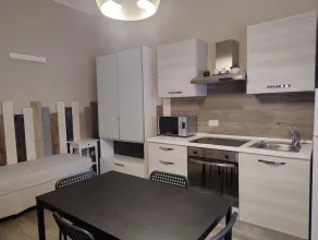 Le Stanze Apartament - Image 5