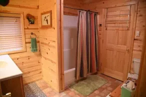 The North House 3 Bedroom Home - Image 3