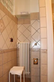 B&B La Fonte - Image 4