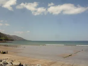 The Lodge Rossbeigh by Trident Holiday Homes - Image 4