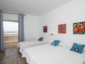 Ferienwohnung Plus Casa Atlantica Morro Jable 558 - Image 5