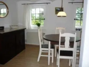 Little Rose Cottage - Urlaub unter Reet zwischen den Meeren - Little Rose - Image 3
