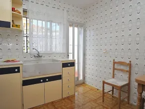 Maison Patrai by Interhome - Image 2
