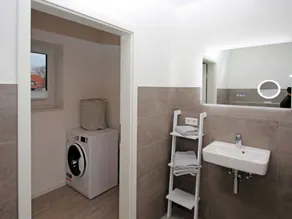 Mein-Ostseeplätzchen Haus am Meer 6 - Image 5
